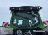 Traktor tipa Fendt 828 S4 PROFI PLUS | MOTOR 2024 NEU, Gebrauchtmaschine u Wildeshausen (Slika 8)